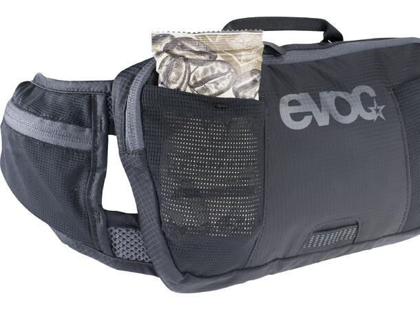 EVOC Hip Pouch ocean