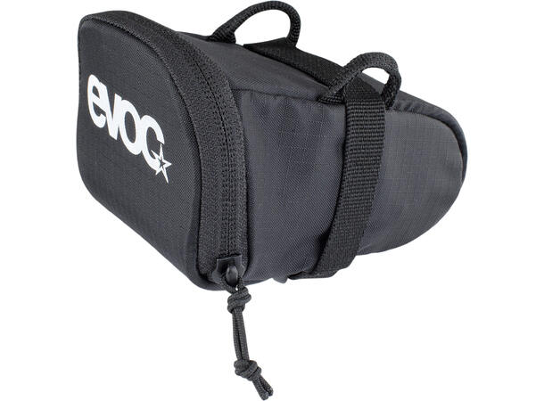 EVOC Seat Bag M slate 