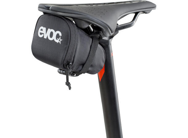 EVOC Seat Bag M slate 