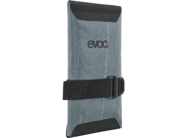 EVOC Tool Wrap WP.