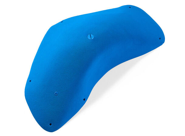 Flathold Creature of Comfort 028.23 sky blue 7 
