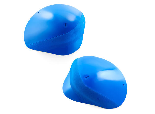 Flathold Damage Control 026.04 green 16-16 