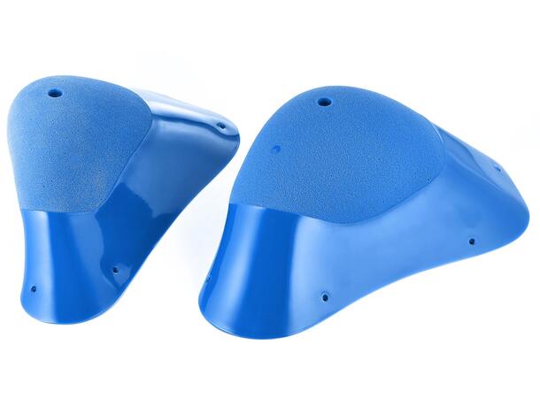 Flathold Damage Control 026.30 sky blue 7 