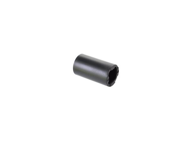 FoxSleeve: Isolator, Spring, OD, Grip 231-00-026 