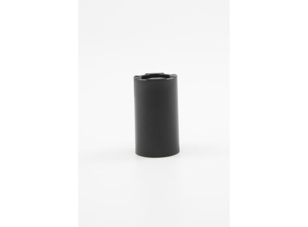 FoxSleeve: Isolator, Spring, OD, Grip 231-00-026 