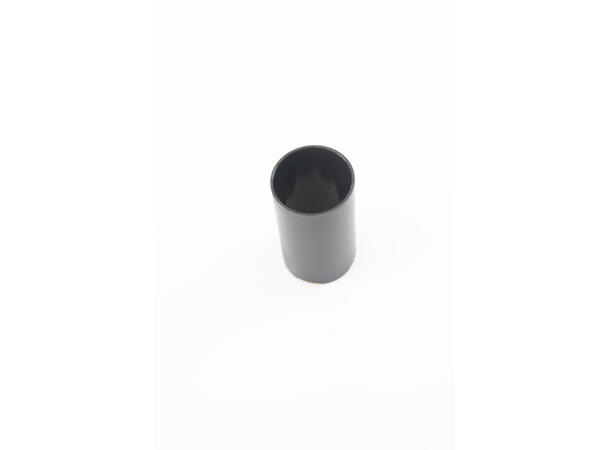 FoxSleeve: Isolator, Spring, OD, Grip 231-00-026 