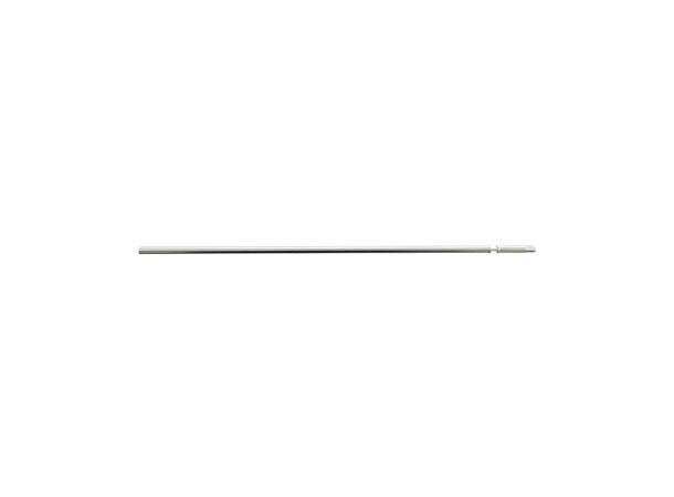 Fox 2018 Rod Push Actuator 6" Drop, CI 