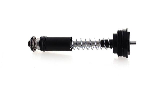Fox 2021 38, 180 Grip Damper Topcap Assy 820-05-632-KIT 