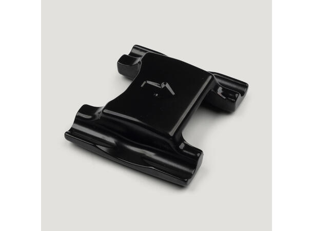 Fox 2025 Transfer Lower Saddle Clamp, V2 