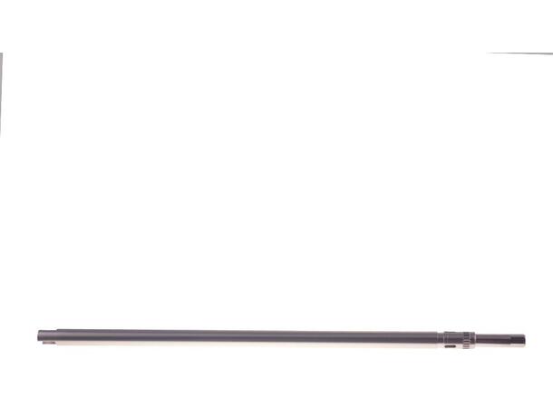 Fox 36 Grip2 HSR 2-Piece Damper Shaft Assy 2019 