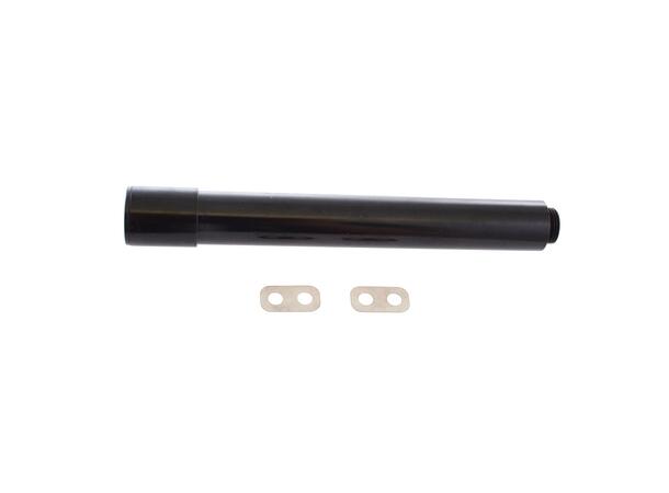 Fox Aksling 2015 36 20mm Axle Conversion Kit 