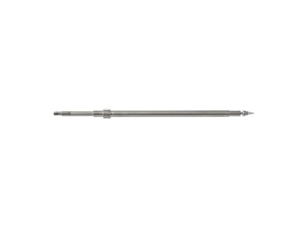 Fox Damping Adj Part: Needle Rebound Grip Damper 32 SC 