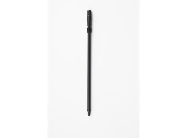 Fox Damping adjust needle Grip Remote, Bushings, 36 