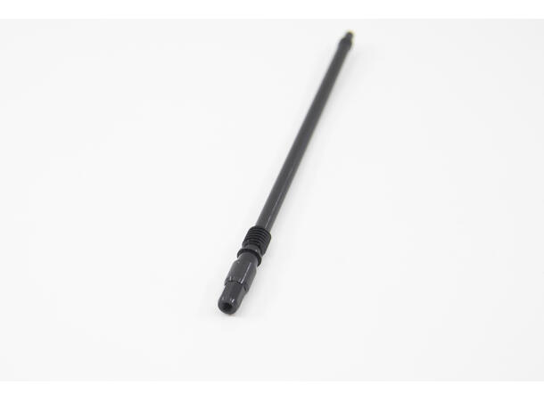 Fox Damping adjust needle Grip Remote, Bushings, 36 