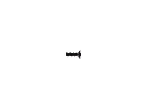 Fox Fastener Standard Standard: Flat Washer [10mm ID X 26 OD] 