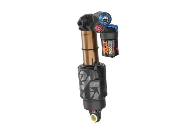 Fox Float X2 Factory Trunnion replacemen 185x55mm 