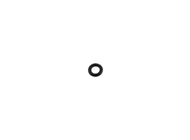 Fox O-Ring (008).070 C.S. X .176 ID Standard N-70 Static 