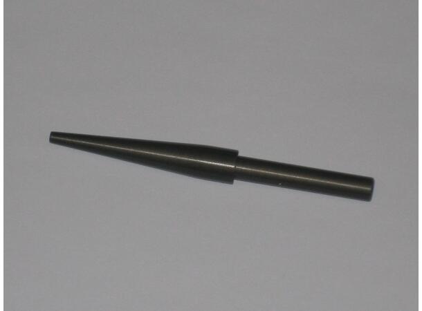 Fox Service Tool Bullet 8mm Shaft FIT 32 FIT Cartridge
