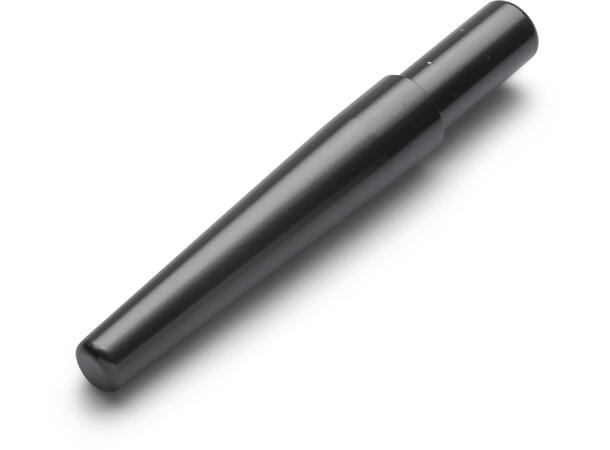Fox Service Tool Bullet 8mm Shaft FIT 32 FIT Cartridge 