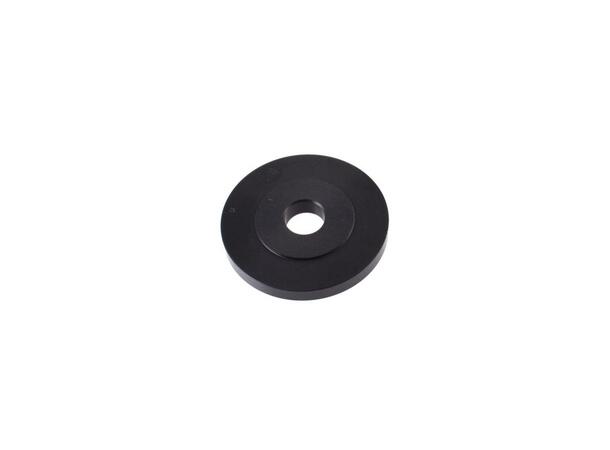 Fox Spacer Float X2 Travel 2.5mm 