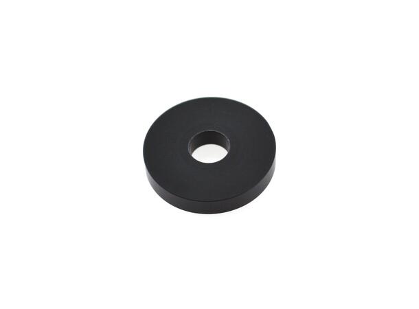 Fox Spacer: DHX2 Travel 9mm Shaft 5mm TLG 