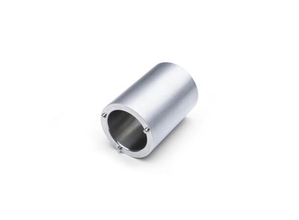 Fox Tooling: 2025, Transfer Neo Motor Cover, Torque Driver 