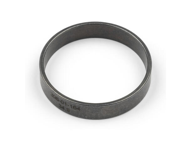 Fox Tooling: 2025, Transfer Wiper Install Tool, 34.9 
