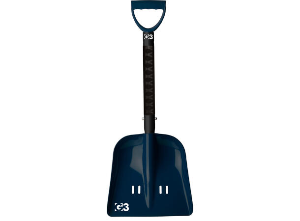 G3 AviTech Shovel D-grep spade