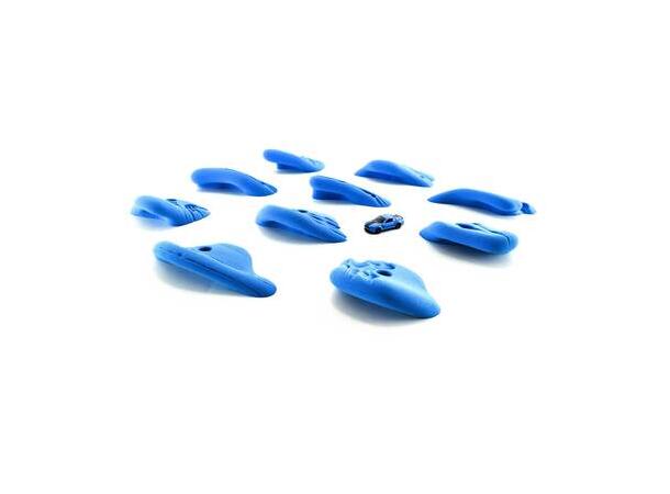 Kilter Brushed Sandstone L 3 Jugs bright yellow 2 