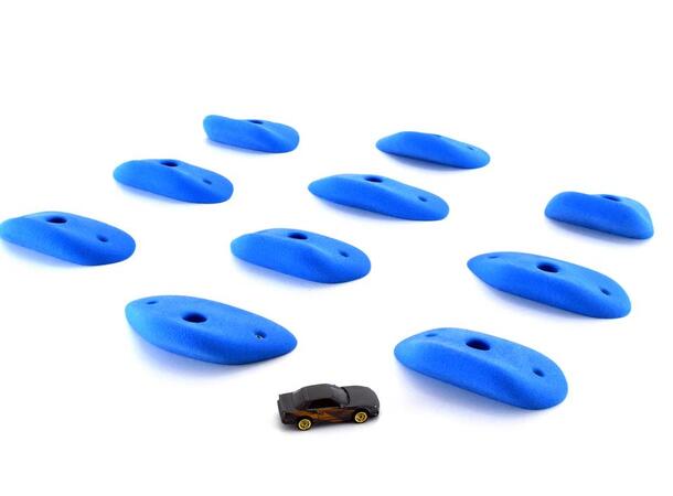 Kilter Noah Small 14 - Mini Jugs hot pink 11-26 