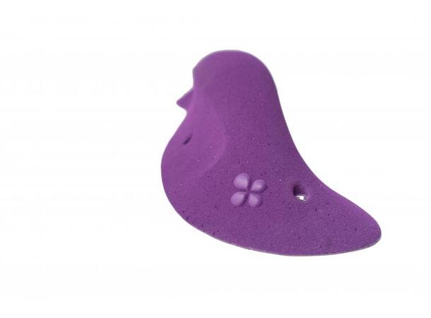 Lapis Giga Pinches 1 black 