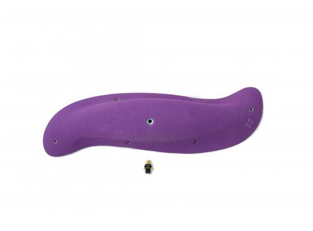 Lapis Giga Pinches 1 black 