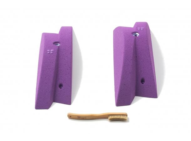 Lapis Pinches 09 blue 