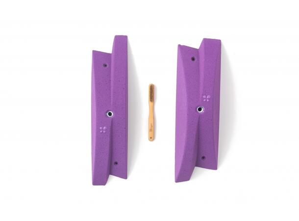 Lapis Pinches 09 blue 