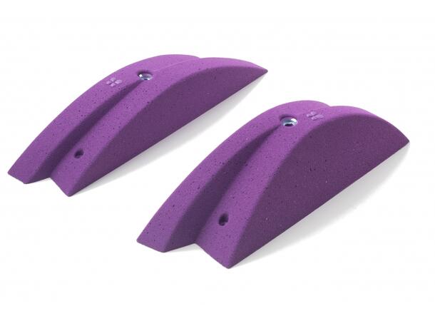 Lapis Pinches 09 blue 