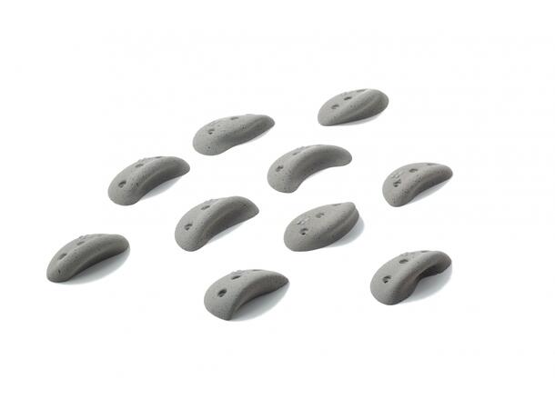 Lapis Positiv Edges 01 mint 