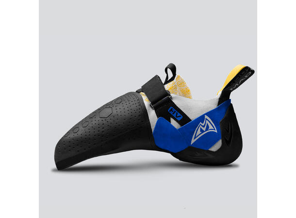 Mad Rock Drone 2.0 HV UK 6 / 39,5 