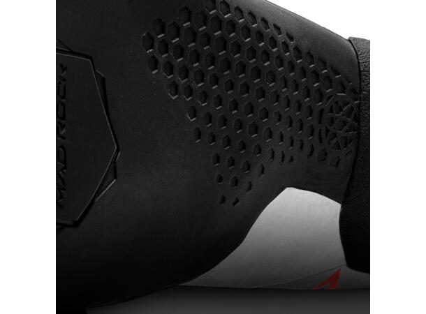 Mad Rock Drone CS HV UK 9,5 / 44 