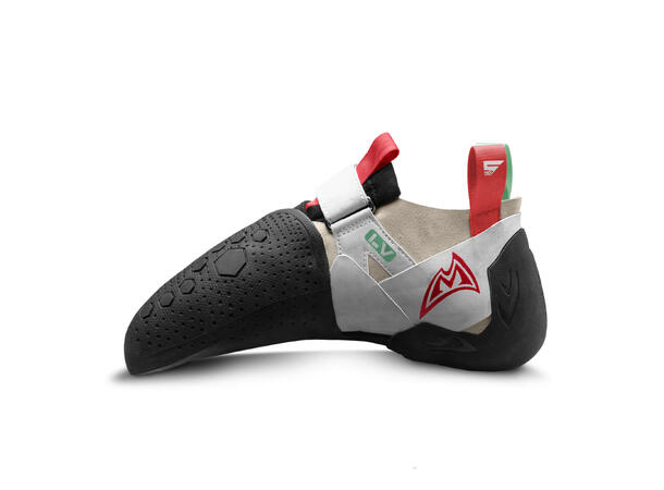 Mad Rock Drone CS LV UK 6 / 39,5 