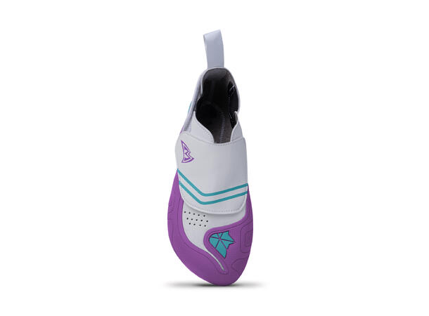 Mad Rock Mad Monkey III lavender 35 - US 4 
