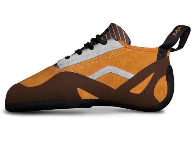 Mad Rock Phoenix UK 8,5