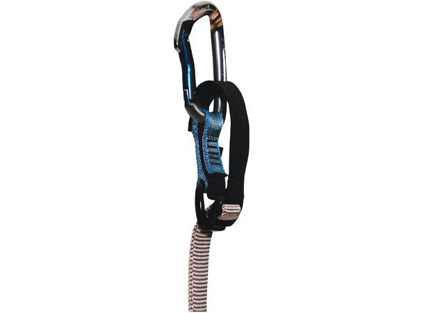 Metolius Easy Aider Venstre taustige