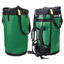 Metolius Half Dome green 125l
