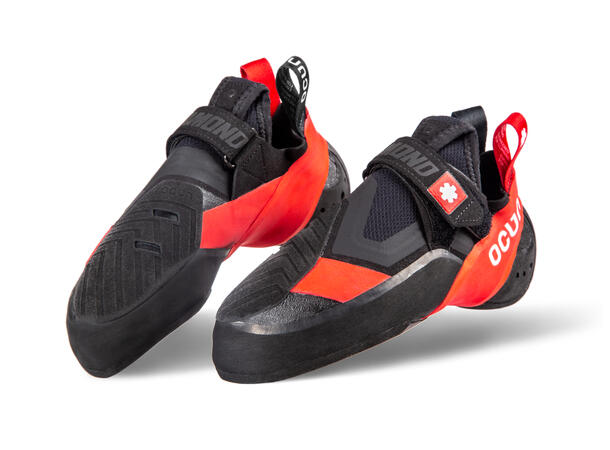 Ocun Diamond S UK 8,5 