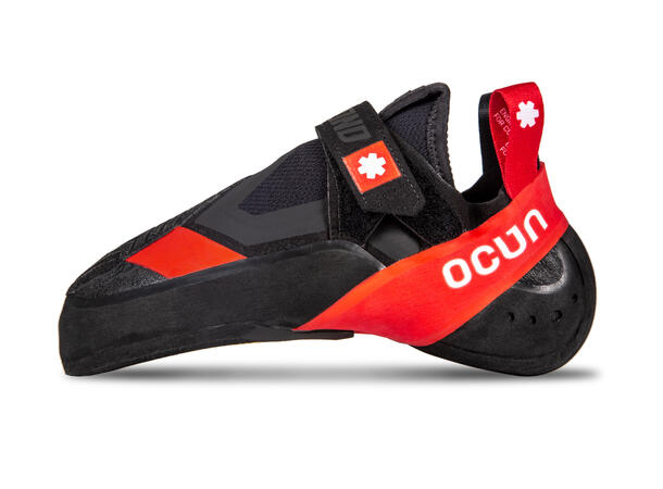 Ocun Diamond S UK 8,5 