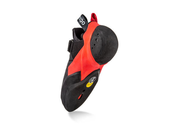 Ocun Diamond S UK 8,5 