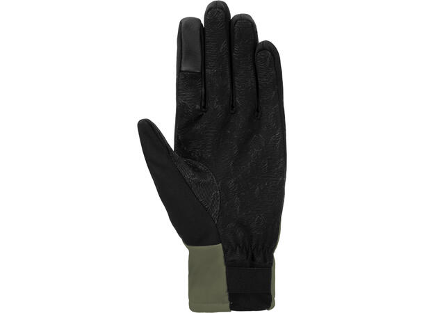 Reusch Vertical TOUCH-TEC™