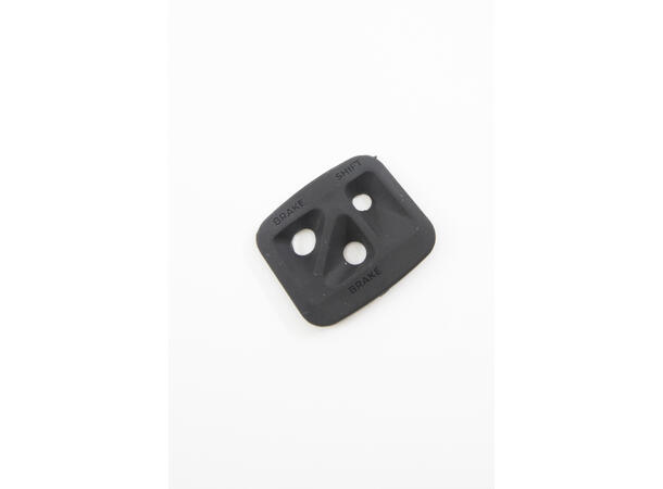 Rocky Mountain ADHESIVE BB PORT COVER ADHESIVE BB PORT