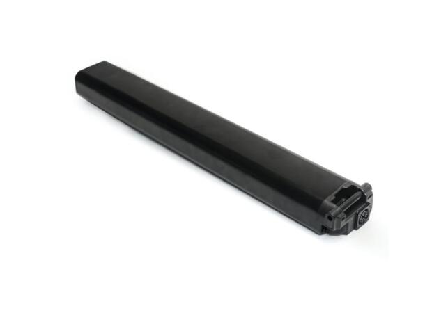 Rocky Mountain BATTERY KIT DYNAME4 722wh BATTERY ASSEMBLY