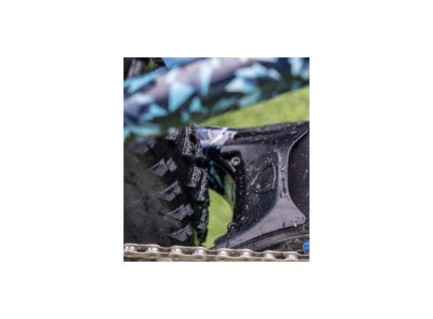 Rocky Mountain Canadian shield 27,5" instinct og Altitude 2021 